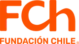 Fundación Chile