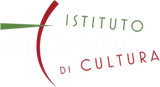 Instituto Italiano de Cultura