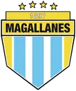 Deportes Magallanes