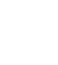 País Digital