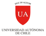 U Autónoma
